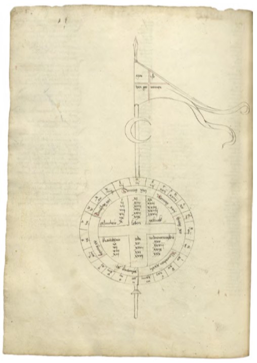 103a.1.3._Abb._40.jpg