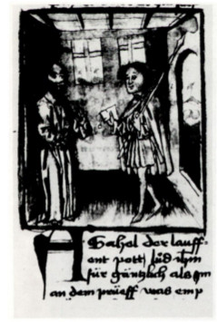 13.0.10._Abb._21.jpg