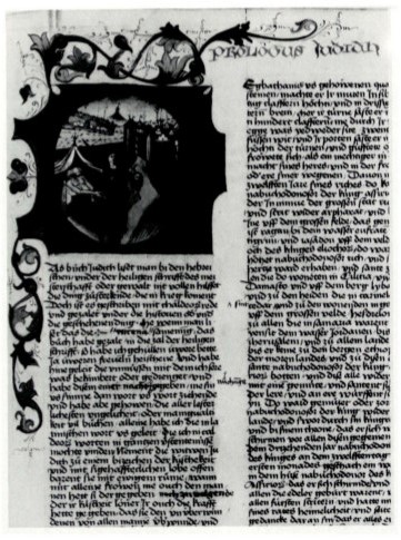 14.0.21._Abb._93.jpg