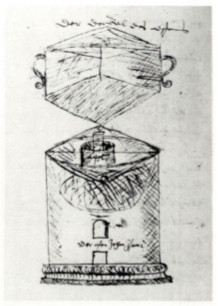 2.4.11._Abb._26.jpg