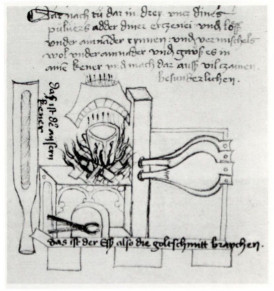 2.4.5._Abb._22.jpg