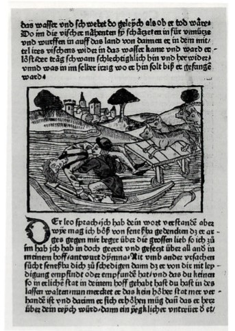 20.0.e._Abb._193.jpg