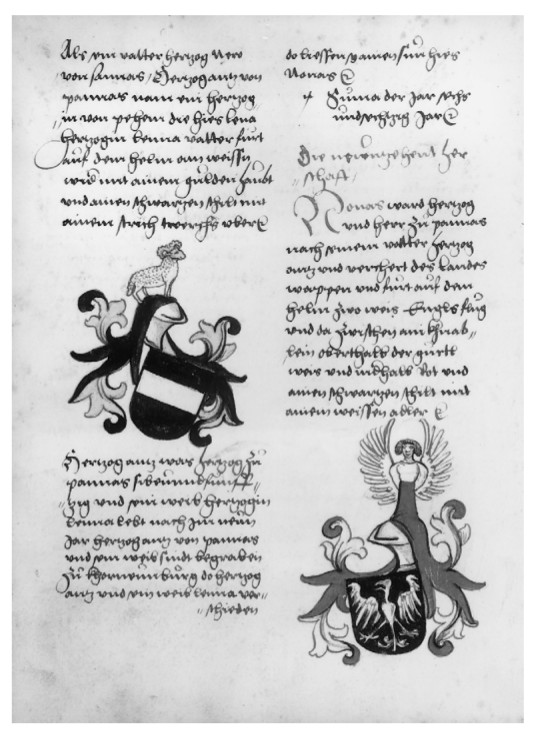 26A.14.15._Abb._137.jpg