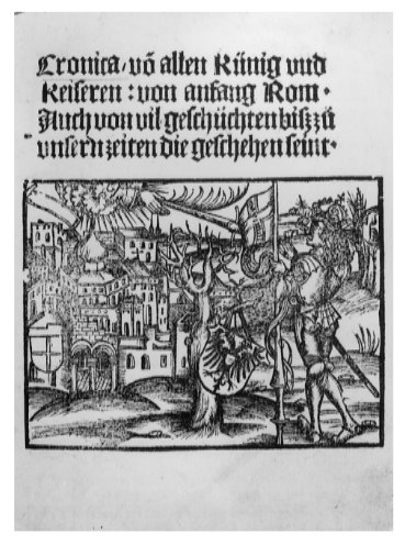 26A.17.d._Abb._163.jpg