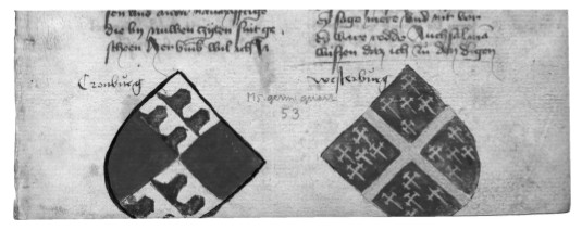 26A.28.1._Abb._177.jpg
