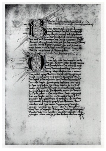 26A.3.1._Abb._94.jpg