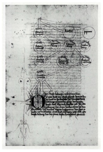 26A.3.1._Abb._95.jpg