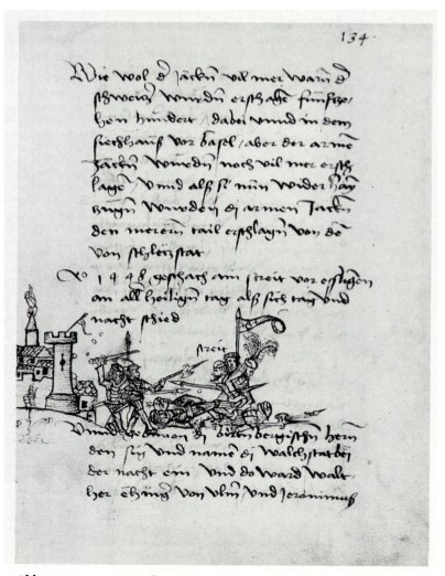 26A.5.1._Abb._98.jpg