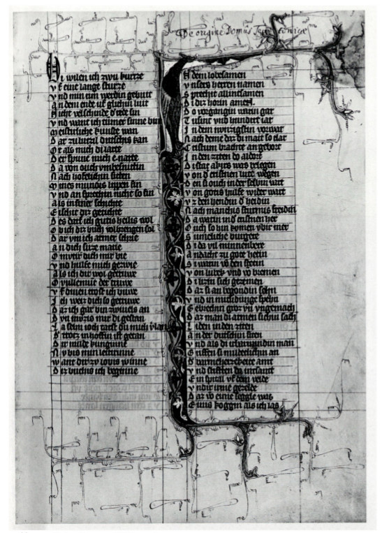 26A.6.1._Abb._99.jpg