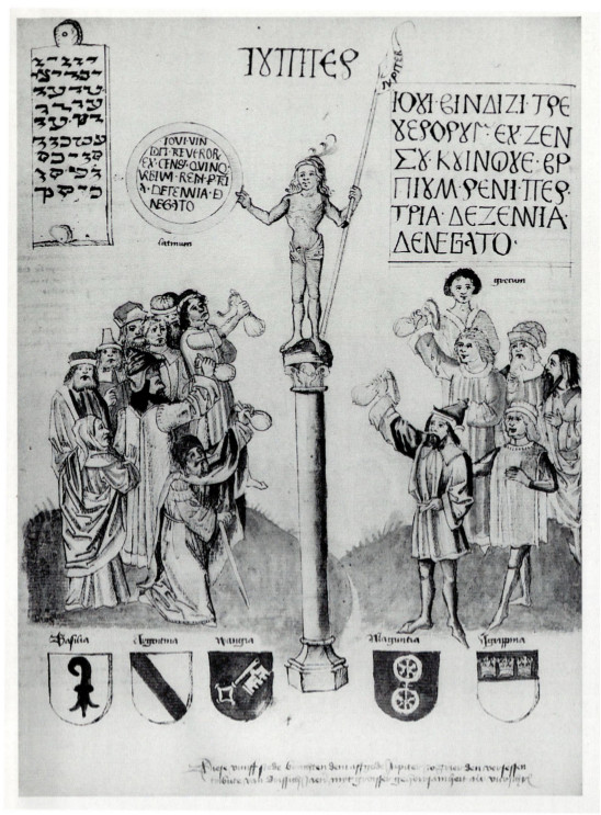 26A.8.5._Abb._108.jpg