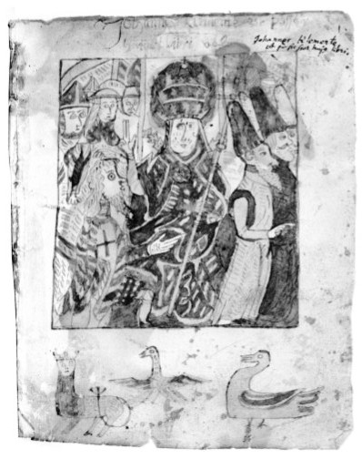 26B.5.1._Abb._205.jpg