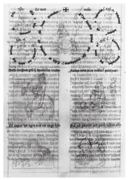 27a.0.1._Abb._5.jpg