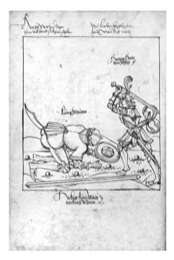 29.4B.1._Abb._39.jpg