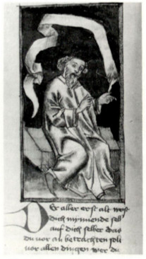 4.0.2._Abb._57.jpg