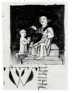 4.0.36._Abb._100.jpg