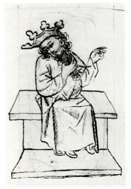 4.0.41._Abb._97.jpg