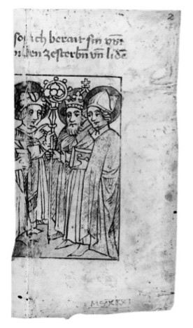 43.1.24._Abb._45.jpg