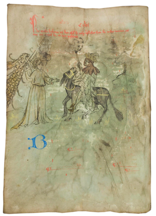 59.4.5._Taf._III.jpg