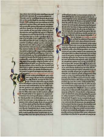 77.6.1._Abb._135.jpg