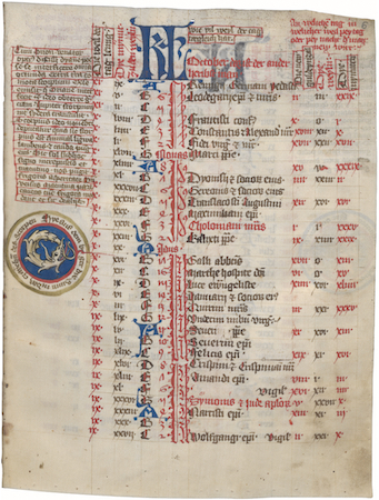 87.2.25._Abb._89.jpg