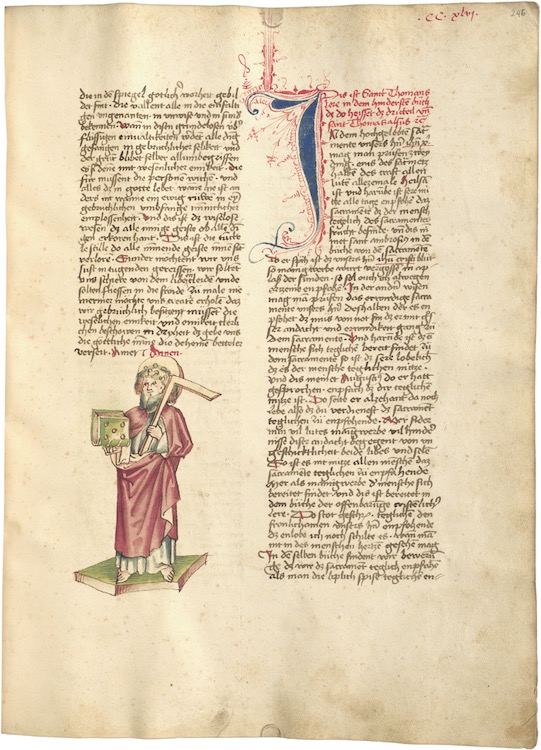 93.1.2._Abb._150.jpg