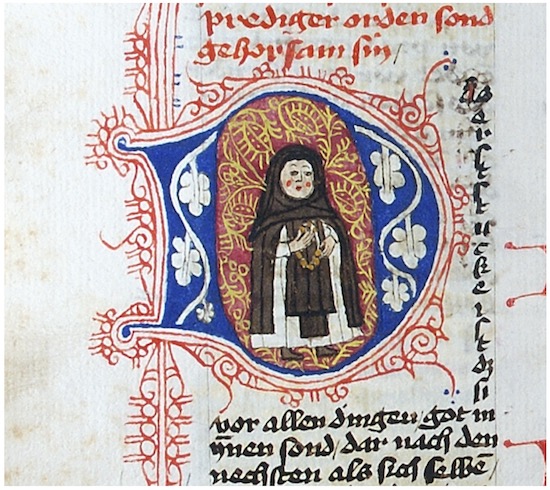 97.2.2._Abb._191.jpg