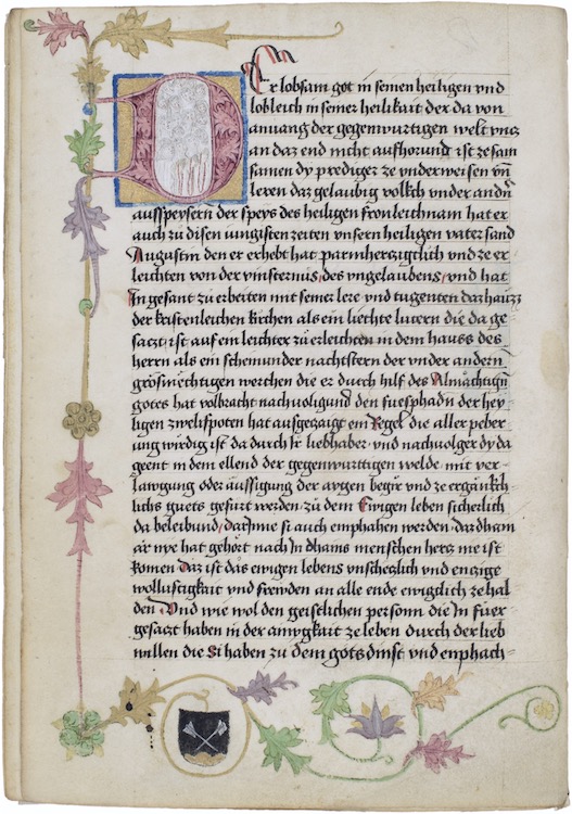 97.2.3._Abb._193.jpg