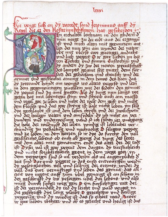 97.4.1._Abb._189.jpg